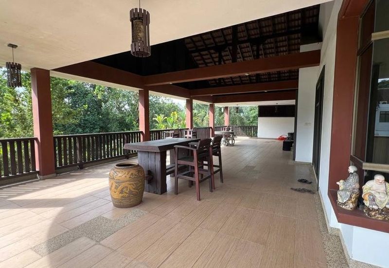 Golf East @ Horizon Hills