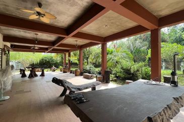 Golf East @ Horizon Hills