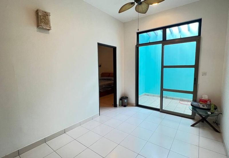 Golf East @ Horizon Hills