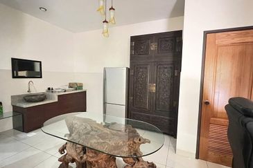 Golf East @ Horizon Hills