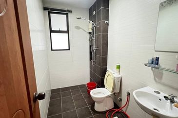 Golf East @ Horizon Hills