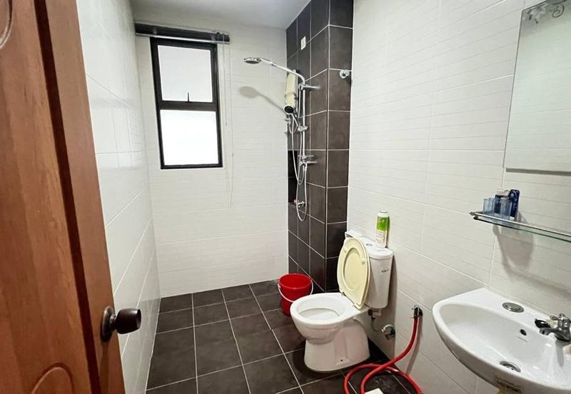 Golf East @ Horizon Hills