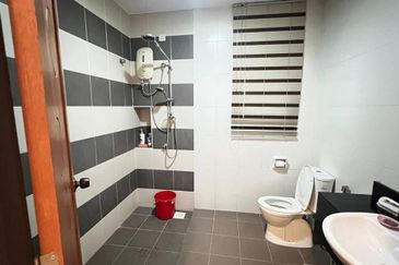 Golf East @ Horizon Hills