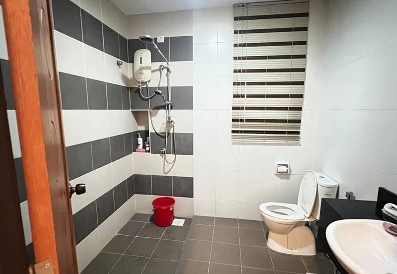 Golf East @ Horizon Hills