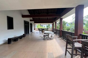 Golf East @ Horizon Hills