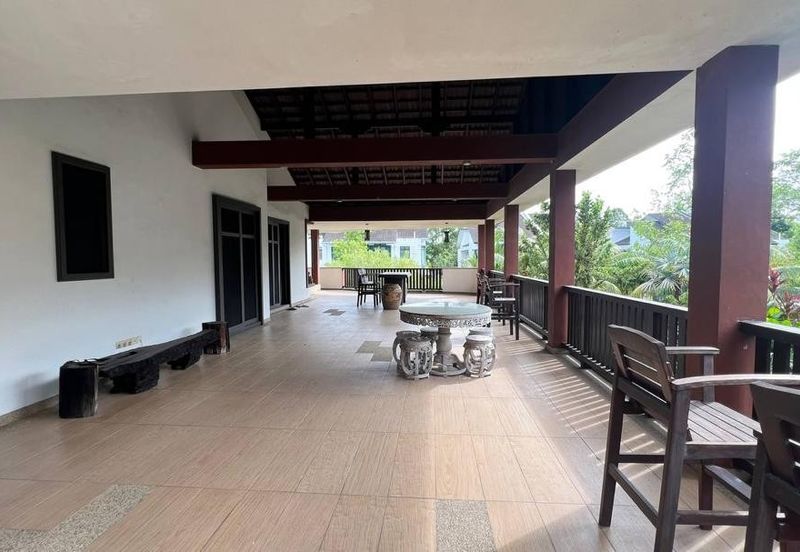 Golf East @ Horizon Hills