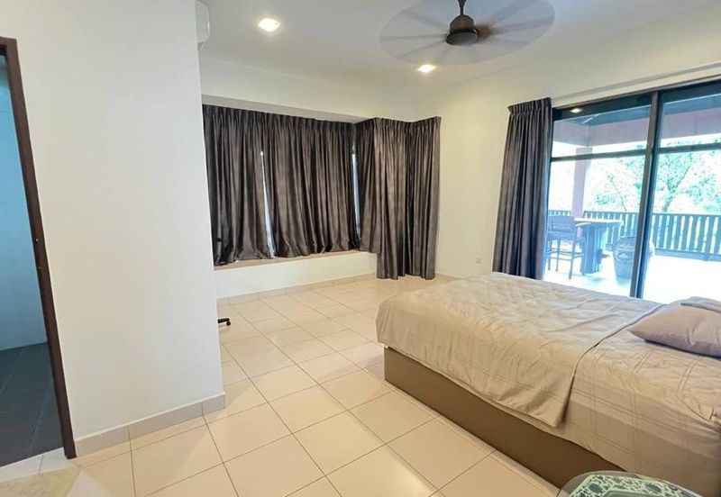 Golf East @ Horizon Hills