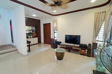 Golf East @ Horizon Hills