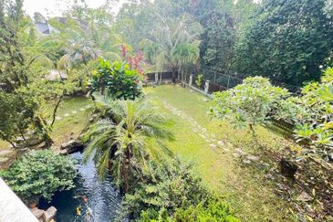 Golf East @ Horizon Hills