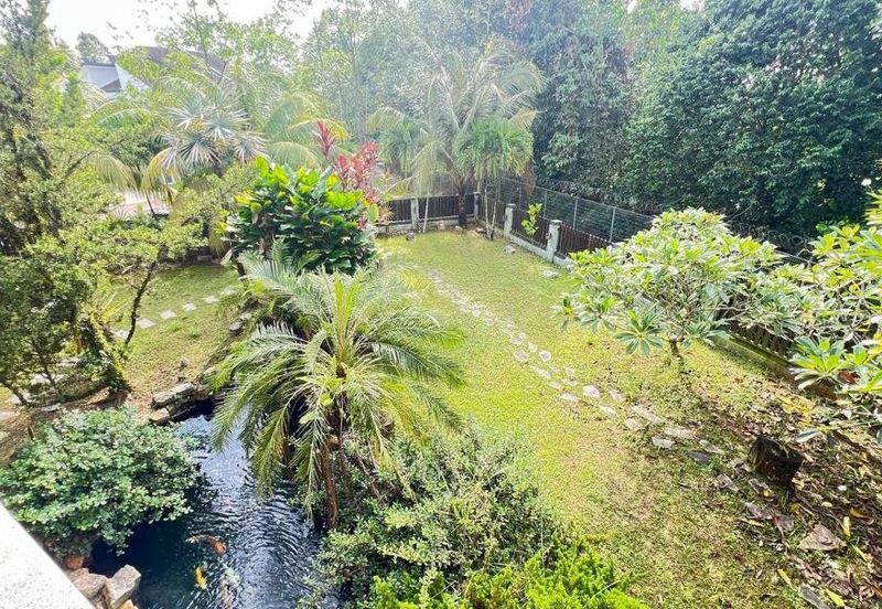 Golf East @ Horizon Hills