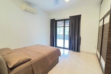 Golf East @ Horizon Hills