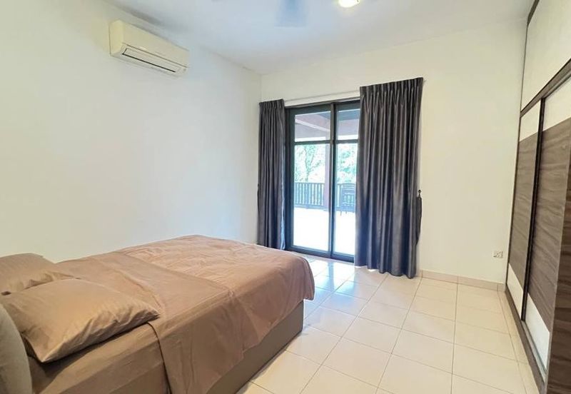 Golf East @ Horizon Hills