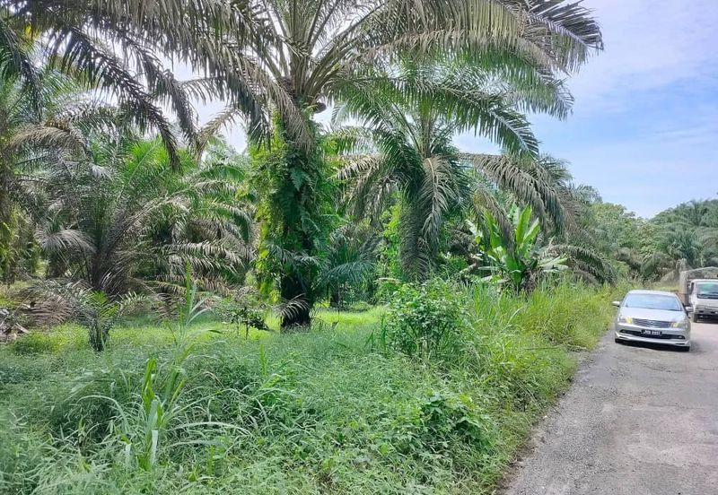 Taman Industri Kulai