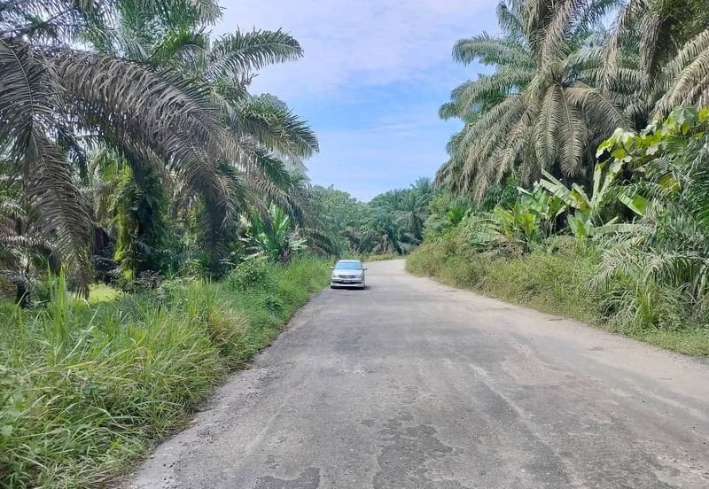 Taman Industri Kulai