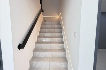 Kampung Bahru, Johor Bahru