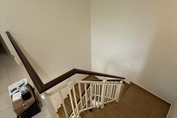 Taman Wawasan Kelapa Sawit