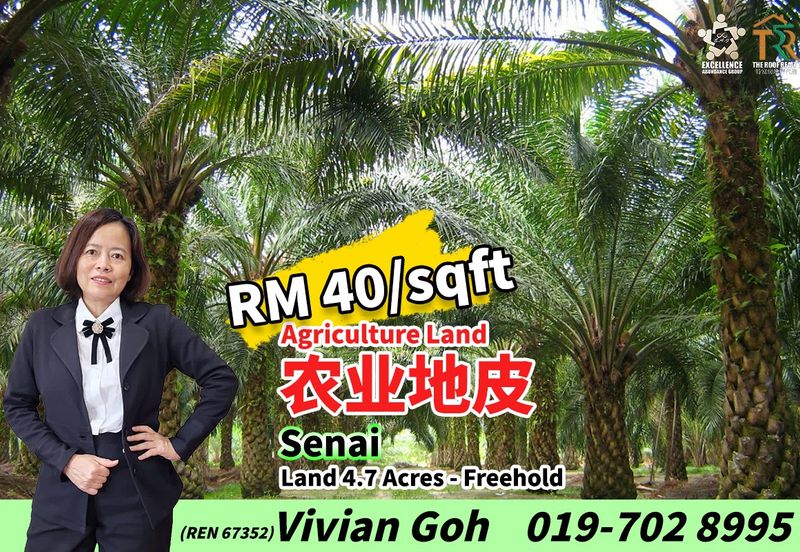 Senai