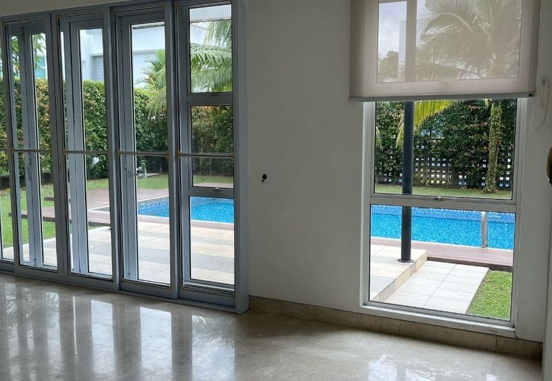 Melody Park @ East Ledang