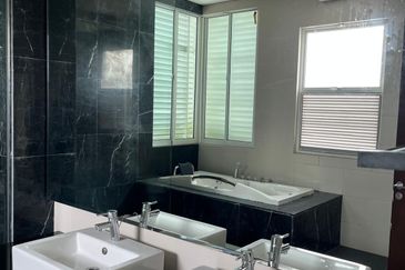 Melody Park @ East Ledang