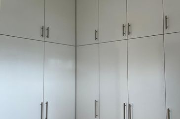 Melody Park @ East Ledang