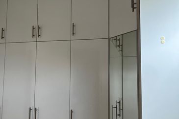 Melody Park @ East Ledang