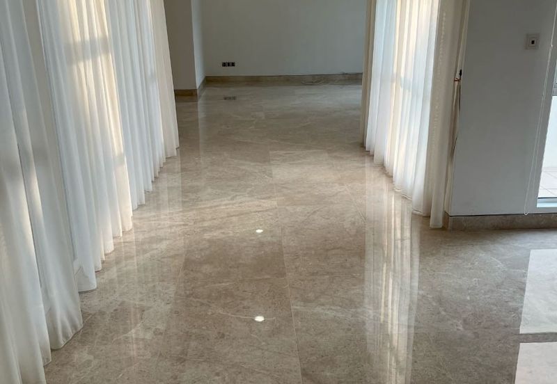 Melody Park @ East Ledang