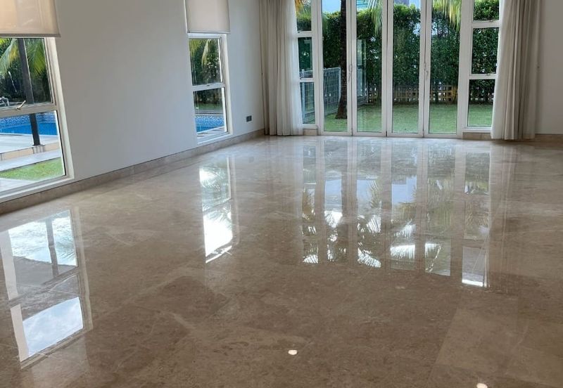 Melody Park @ East Ledang