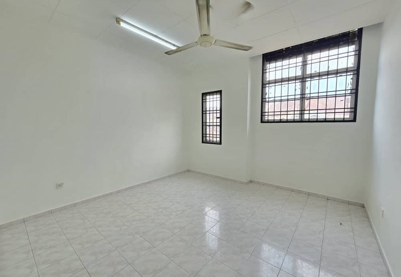 Bandar Baru Seri Alam