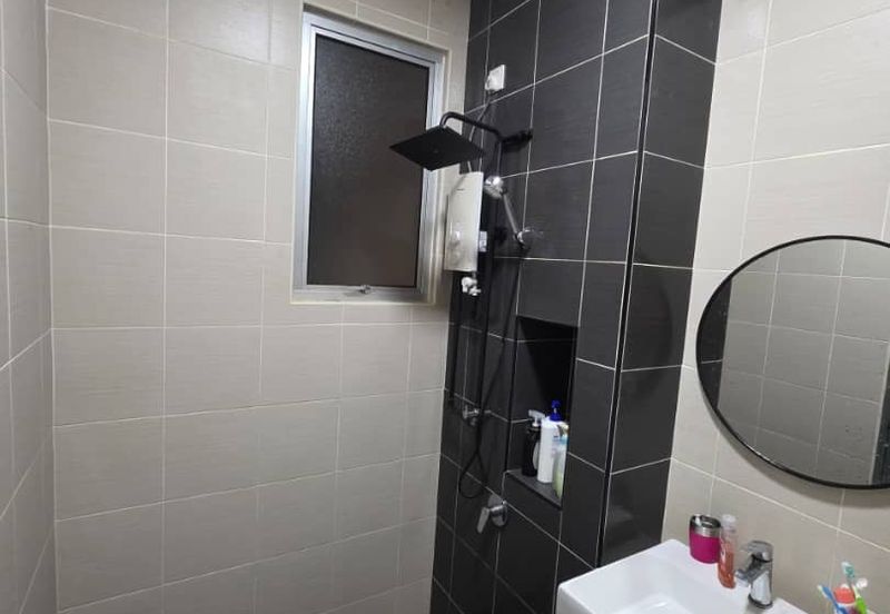 Bandar Baru Seri Alam