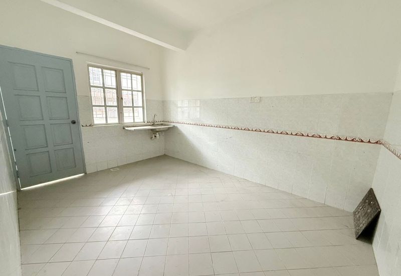 Bandar Baru Seri Alam