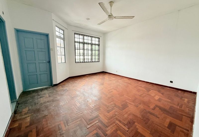 Bandar Baru Seri Alam