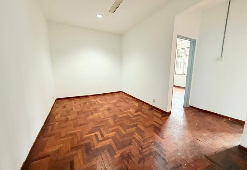 Bandar Baru Seri Alam