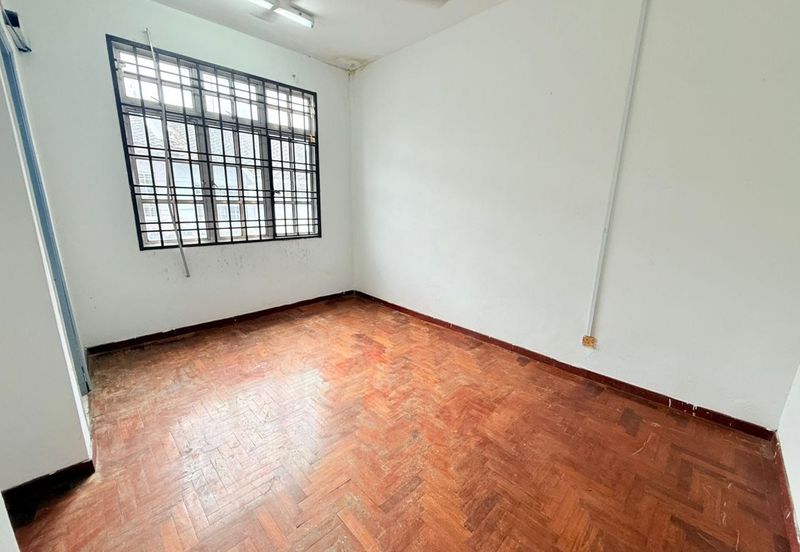 Bandar Baru Seri Alam