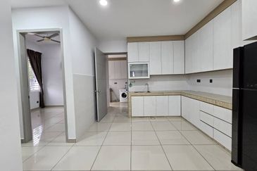 The Hills, Horizon Hills