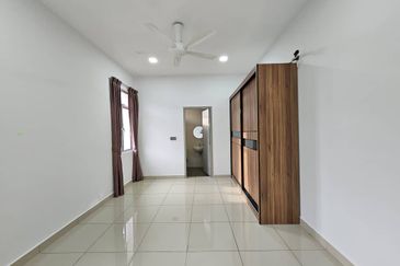 The Hills, Horizon Hills