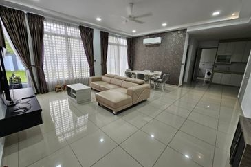 The Hills, Horizon Hills