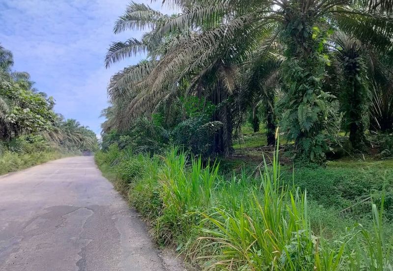 Taman Industri Kulai