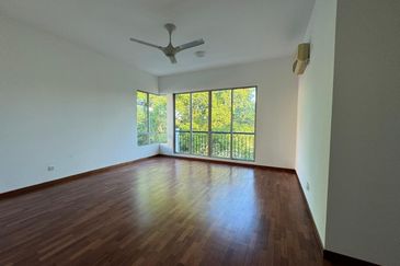 The Gateway @ Horizon Hills