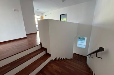 The Gateway @ Horizon Hills