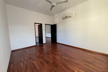 The Gateway @ Horizon Hills