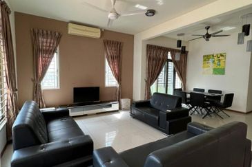 The Gateway @ Horizon Hills