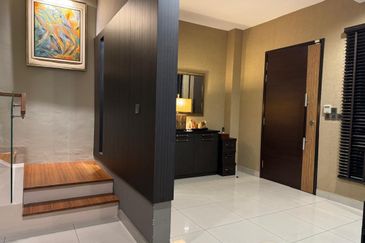 Golf East @ Horizon Hills