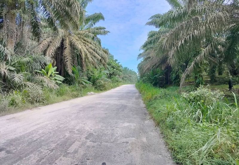 Taman Industri Kulai