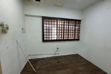 Taman Perindustrian Desa Cemerlang