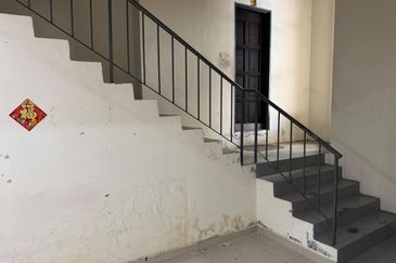 Taman Perindustrian Desa Cemerlang