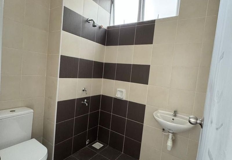 Bandar Baru Kangkar Pulai