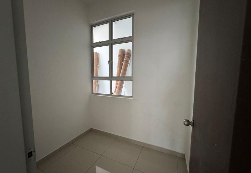 Bandar Baru Kangkar Pulai