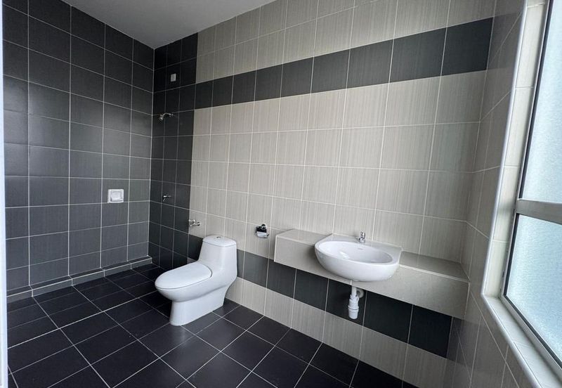 Bandar Baru Kangkar Pulai