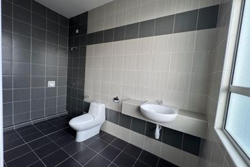 Bandar Baru Kangkar Pulai