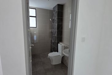 The Cove @ Horizon Hills